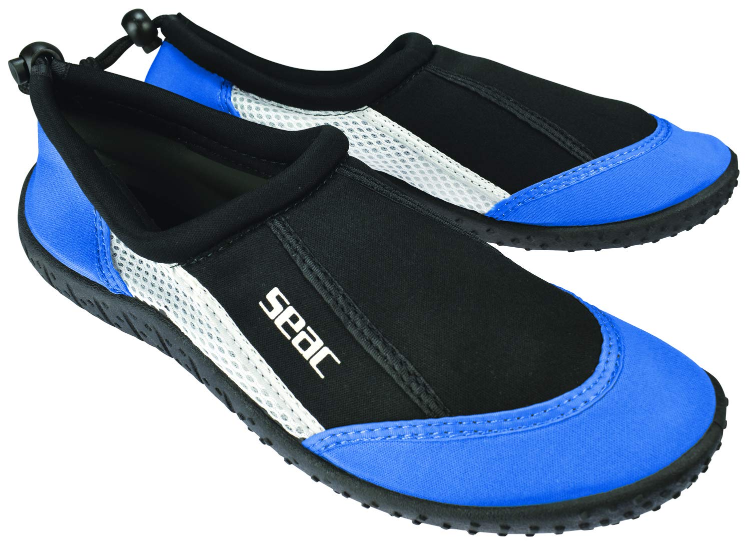 Amazon.com: SEAC Reef, Water Shoes for Adults and Kids, Quick Dry